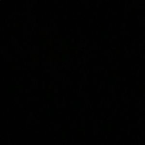 Meet your Posher, Angel